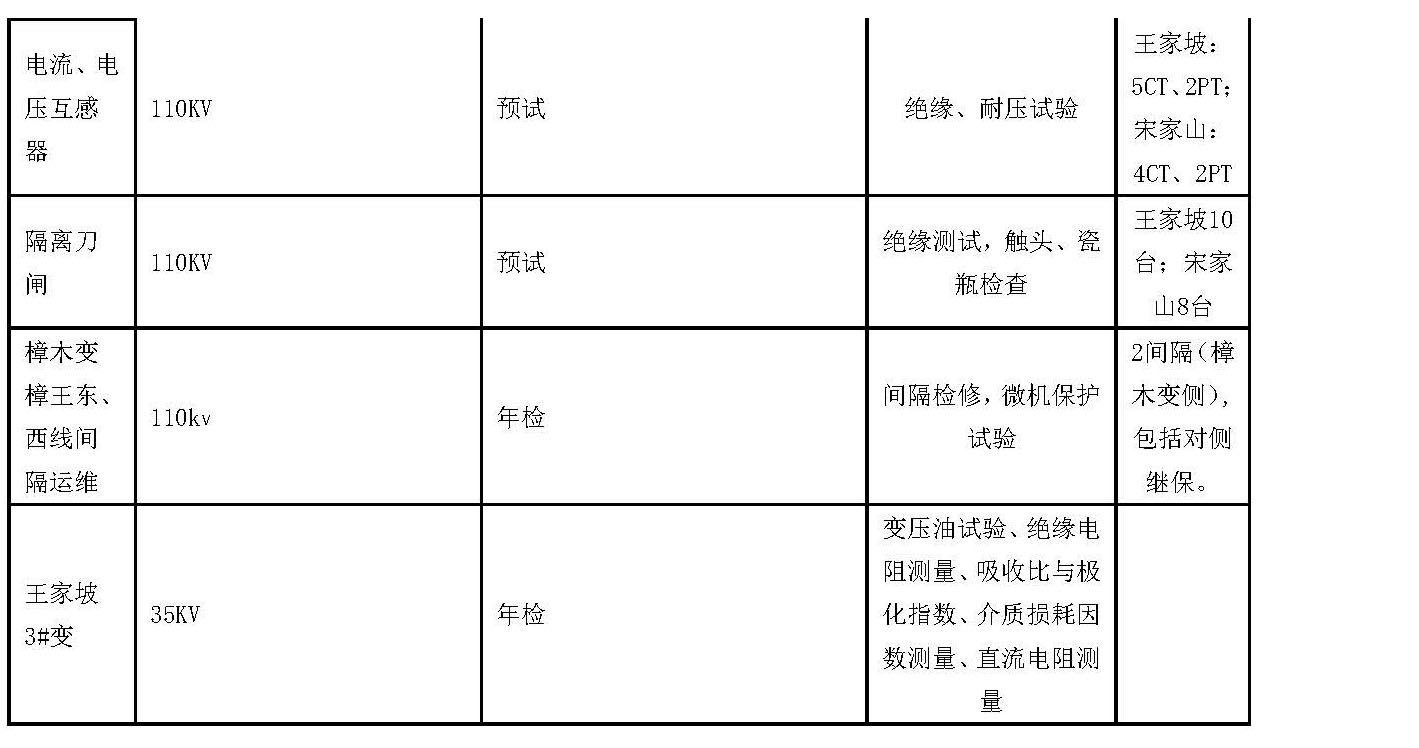 2026001 页面 4