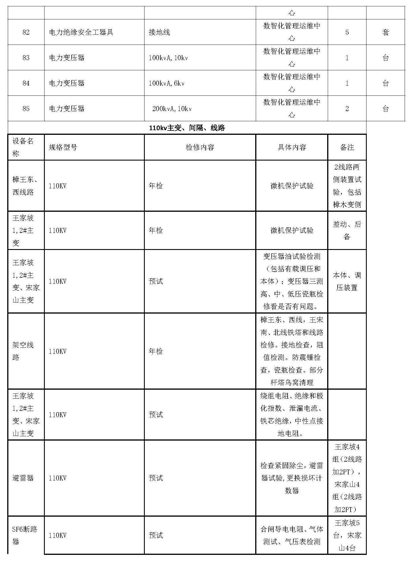 2026001 页面 3